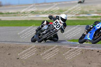 media/Feb-12-2023-CRA (Sun) [[d3415c8060]]/Race 5/